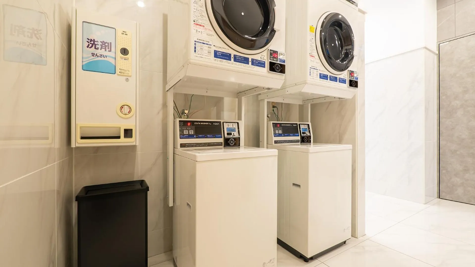 Toyoko Inn Yokohama-Eki Nishi-Guchi Yokohama  Hotel